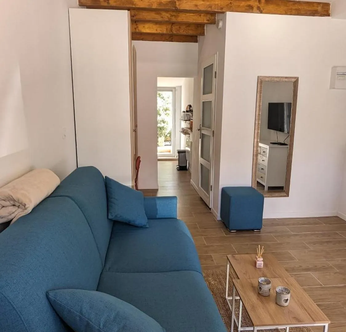 Apartment Studio Cosy Neuf Calme -Parking Terrasse Privee Piscine 5Mn Gare Tgv Aix Et Za Aix La Duranne 15 Mn Aeroport Marseille Cabries France