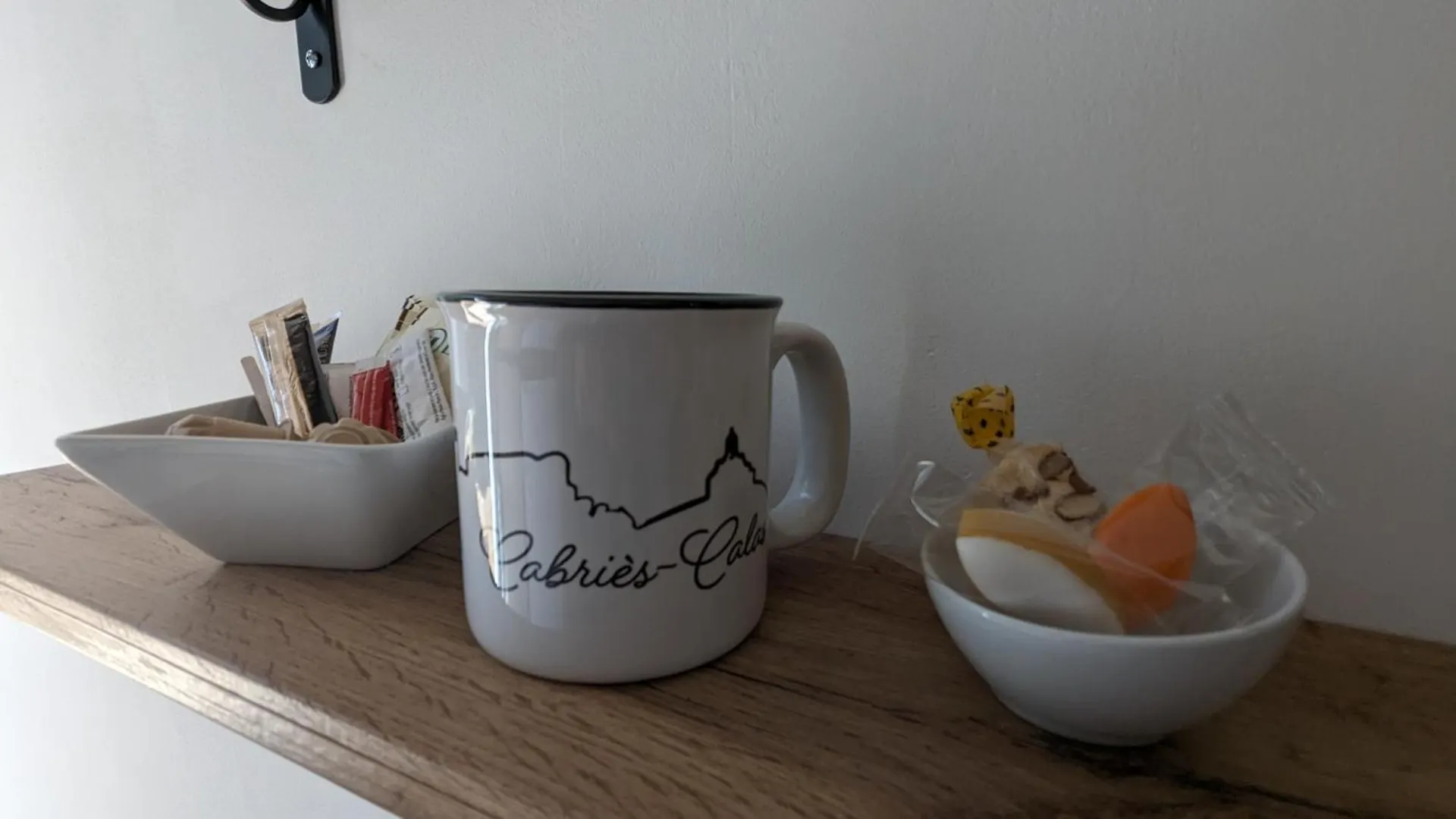 Studio Cosy Neuf Calme -Parking Terrasse Privee Piscine 5Mn Gare Tgv Aix Et Za Aix La Duranne 15 Mn Aeroport Marseille location